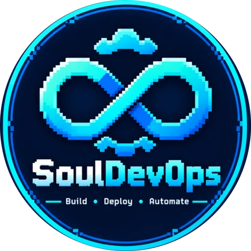 Souldevops